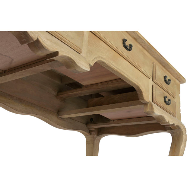 V2H743B6553E88F73C9E402860AA0A5CE12R7503823P2