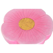 V3H4A79EE9A1832B2E5F03AD38C677D5DF2R7547109P2