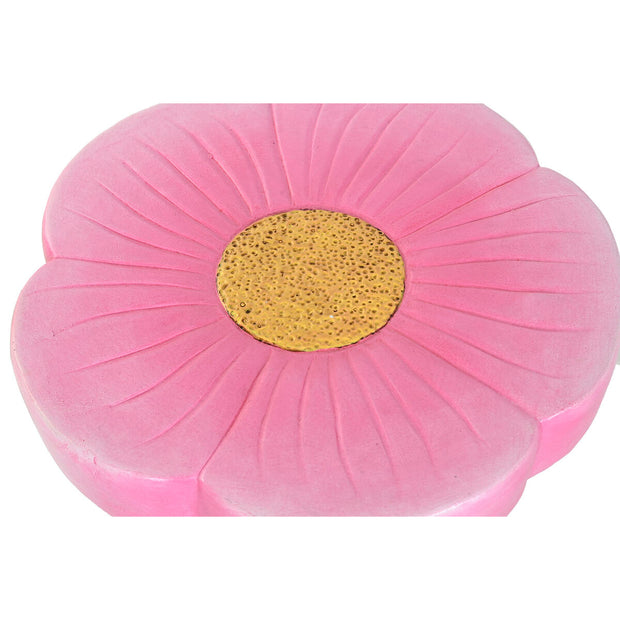 V3H4A79EE9A1832B2E5F03AD38C677D5DF2R7547109P2