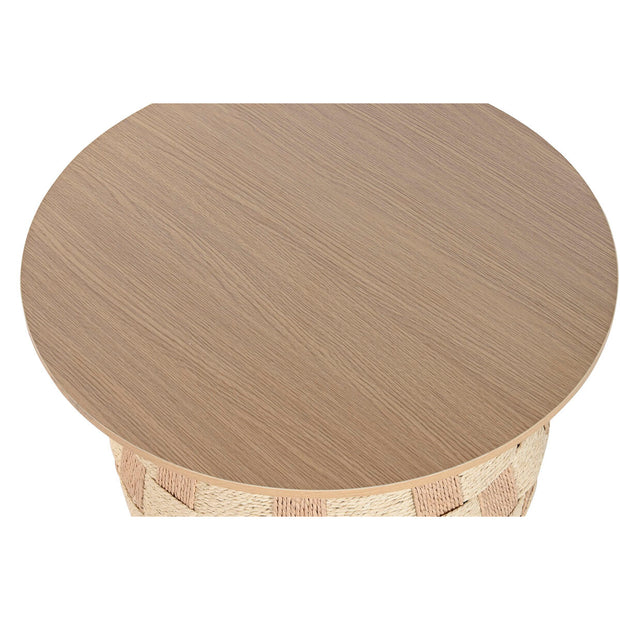 V3H2ED8E7B17151BAE4CBC4FF9C2D5CF111R7547114P3