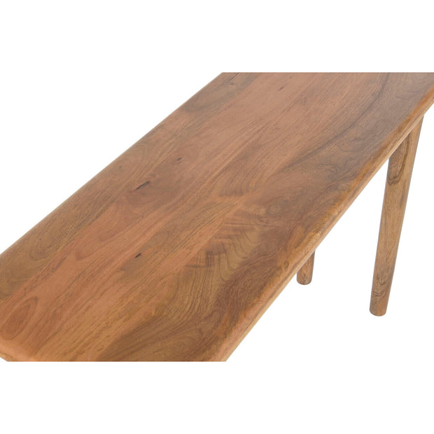 V3HCB29926BDC8A372CEC7DB082493AA5DCR7263501P4