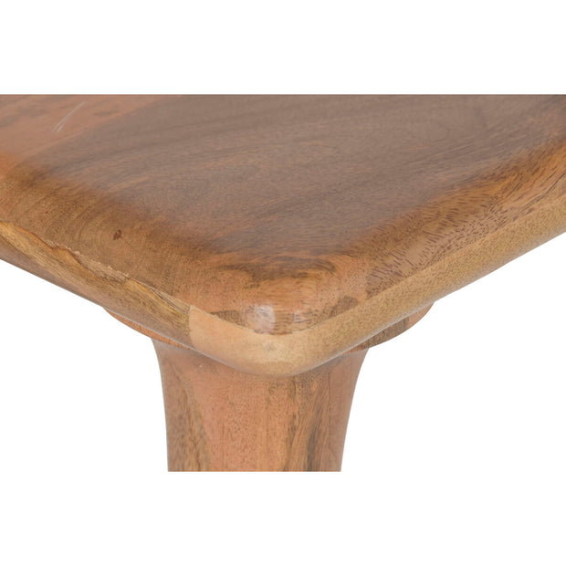 V3HB0E32F9073286223EFD7B49B2240F04AR7263506P6