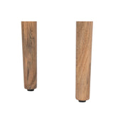 V4H97371F5AFAF333ABD02A2A4C594AD2D9R7263508P7