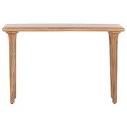 V4HB5677B9E638D775C3D35A9C9698E9931R7263512P9