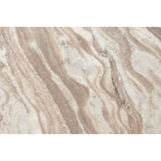 V4H7CA4066DDC2EFE39F321FA6F206A91DDR7263188P2