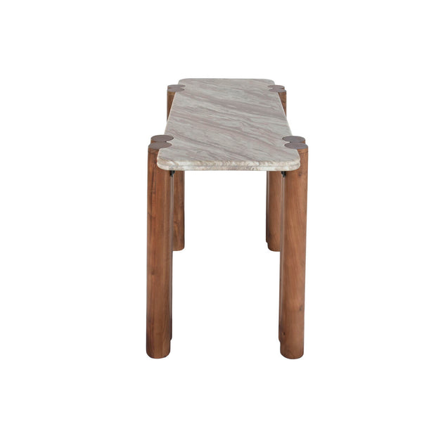 V4H3C93C3BB17E1517481BFB6238DB2F5C7R7263191P3