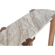 V4H42FBFE8DA3A6BD1C308A3754ECCE6C93R7263197P5