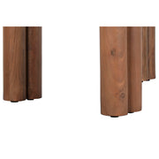 V4H1C3455639E6DDC996406323AC68E306AR7263204P7