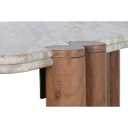 V4HA86FC153B86B288FC42D8BDC3D138478R7263208P8