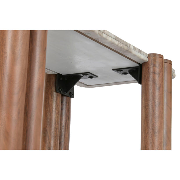 V4H842C3B5D0AE8EAA9DAA4D41FE2BD745AR7263212P9