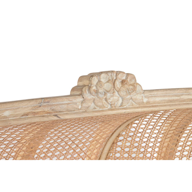 V3H13C7FA7118E64400D8616A89B48F8D3ER7521997P4