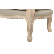 V2HA9CDA464507F2B4808AA93FC3BE9FA27R7522001P5