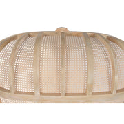 V3HB949C22590929537D904A051FFC52384R7522005P6