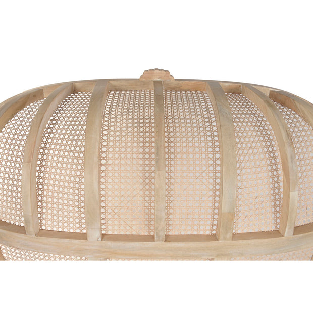 V3HB949C22590929537D904A051FFC52384R7522005P6