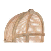 V3H940B61BBE6D4584AA7F6222F3AD21F2AR7486204P7