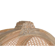 V3HC025C6963112FD81DC95BB1F666358E3R7486207P8