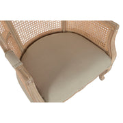 V2H0EFD5D103EC1E0BA546835BF5D2068BFR7486212P10