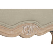 V3H784E223D2CC506D2B549C4D782B7AEEAR7486192P2