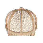 V3H8ACF64F431B93AAC400DCEE1EA2F078AR7486198P5