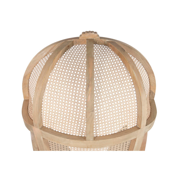 V2H8ACF64F431B93AAC400DCEE1EA2F078AR7486198P5