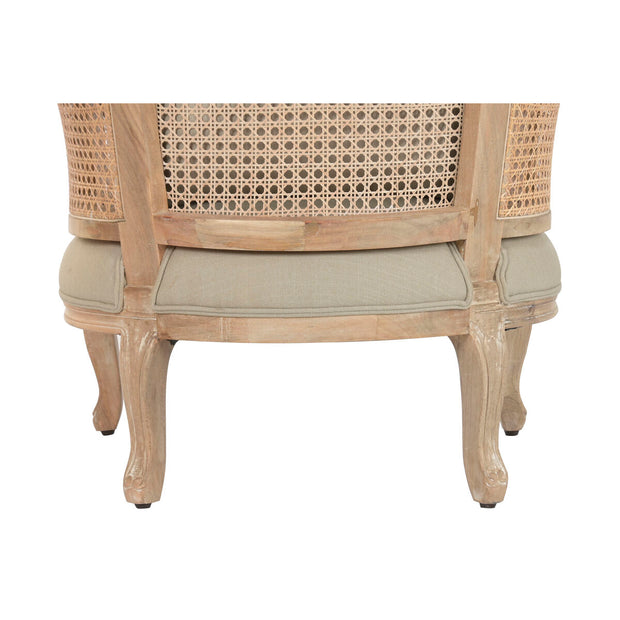 V3HBCBA9AAAB2B79C0573BE9B57996441ECR7486201P6