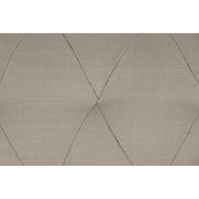 V2HE352262A5EC8BB0FDDFC259AA7BBD5C4R7521969P1