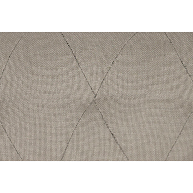 V2HE352262A5EC8BB0FDDFC259AA7BBD5C4R7521969P1