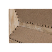 V3HA8C4611F32193281E35F0490302AD3EBR7521980P5