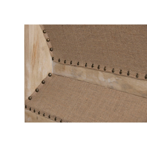 V3HA8C4611F32193281E35F0490302AD3EBR7521980P5