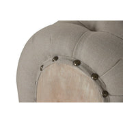 V3HE17A45D8ACF3638E6DC9E20A3A91CC09R7521994P8