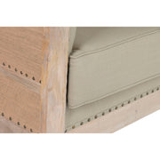 V3H8C090EF518132F6863BFCDF255B90E12R7486239P2