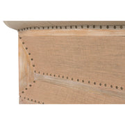 V3H6486988D4E611FC462CB1FDB898D17C5R7486242P3