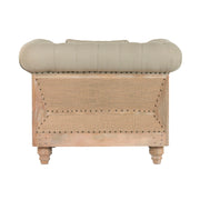 V3H4D4CD099DBE1F5C4C1CC5034C0E47BB4R7486245P4