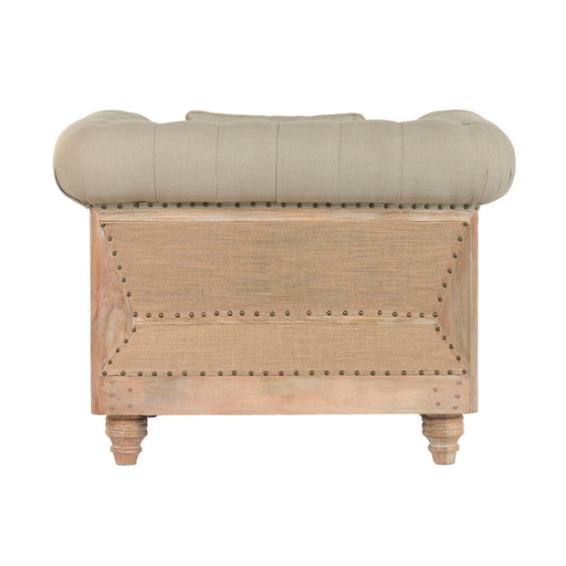 V3H4D4CD099DBE1F5C4C1CC5034C0E47BB4R7486245P4