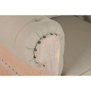 V3H7E93DDDFA1891ED2745A1840CAC0A283R7486255P9