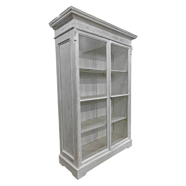 V3HD7211147008FCCD03993BE9D8D9648A0R7425116P1