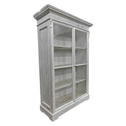 V2HD7211147008FCCD03993BE9D8D9648A0R7425116P1