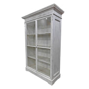 V3H20A9C2A1CB3FC0F3646D402F07ED192AR7425120P3