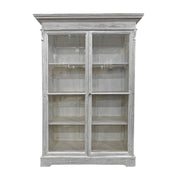 V2HAF488B315CFB18E7EBC4DD16DB08BBA6R7425122P4