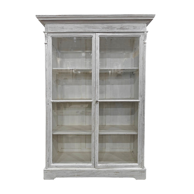 V3HAF488B315CFB18E7EBC4DD16DB08BBA6R7425122P4