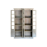 V3H1CBCBAE97E6B289D4EA892F66689F08AR7429346P3