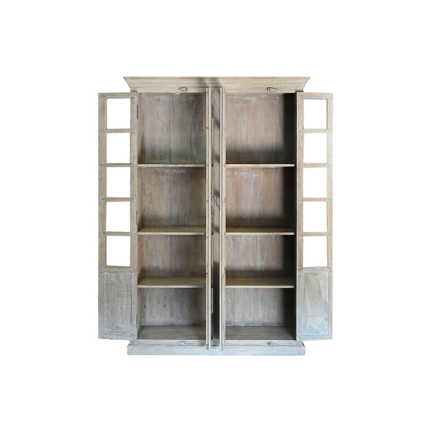 V3H1CBCBAE97E6B289D4EA892F66689F08AR7429346P3