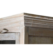 V2H3981FB2D14430EFDA08BEEFA79D4017AR7429348P5