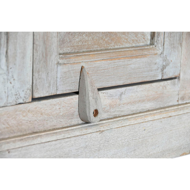 V2H4C00679BA7A66E011CD14AF9E4D5508CR7429349P6