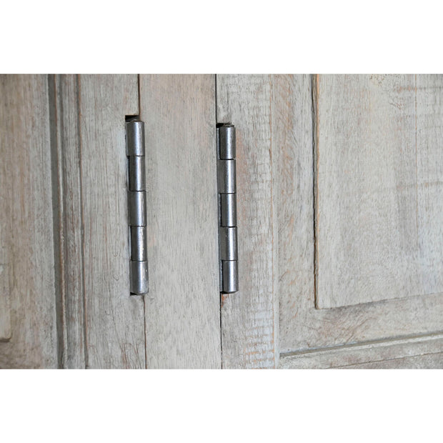 V2H23199BF84DB97FE40B664E5B3135A455R7429350P7