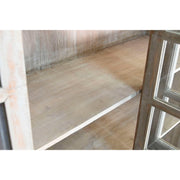 V3HBF7E273E7BDA5AD18962900D95F40982R7429351P8