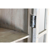 V3HF92C72EA8702FD7E66A88E0290102E09R7429352P9