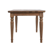 V2HB980FB1231720FCCA916C19E9D6C3FDER7486263P2