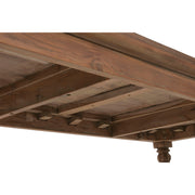 V3H7342A281D6D893D4E3A302FE1FB31FEER7486278P8