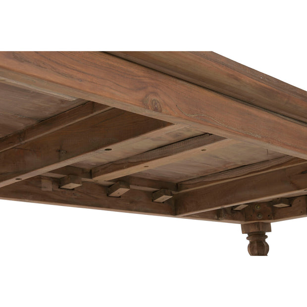 V3H7342A281D6D893D4E3A302FE1FB31FEER7486278P8